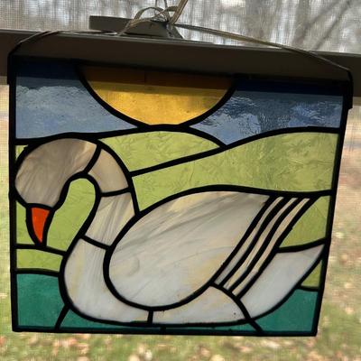 Sale Photo Thumbnail #149