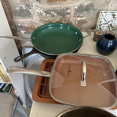 Sale Photo Thumbnail #43