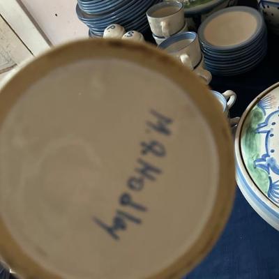 Sale Photo Thumbnail #97