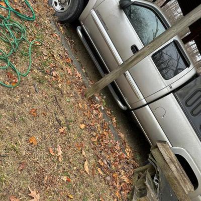 Sale Photo Thumbnail #156