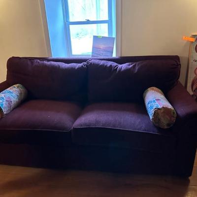 Sale Photo Thumbnail #36