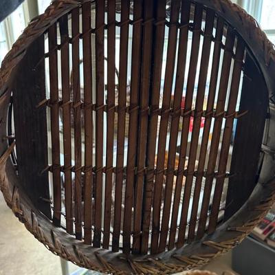 Sale Photo Thumbnail #40