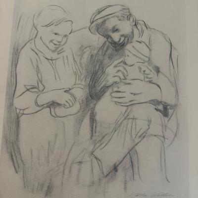 Sale Photo Thumbnail #114