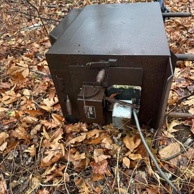 Sale Photo Thumbnail #77