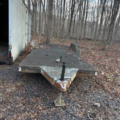 Sale Photo Thumbnail #19