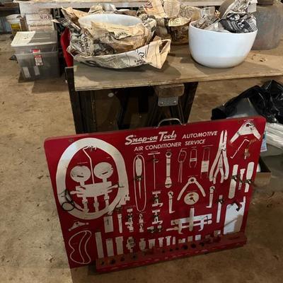 Sale Photo Thumbnail #2