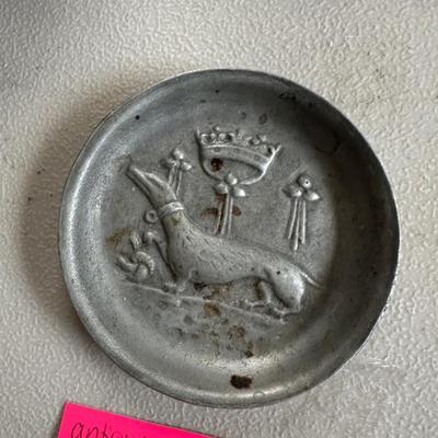 Sale Photo Thumbnail #30