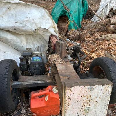 Sale Photo Thumbnail #13