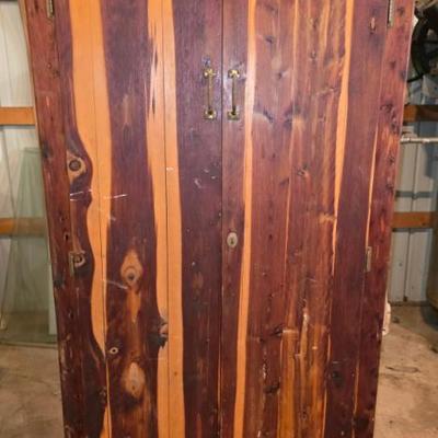 Sale Photo Thumbnail #131