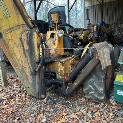 Sale Photo Thumbnail #162