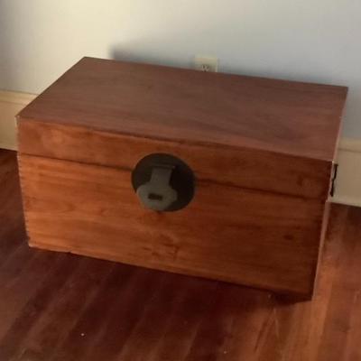 Sale Photo Thumbnail #25