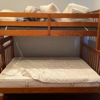 Sale Photo Thumbnail #13