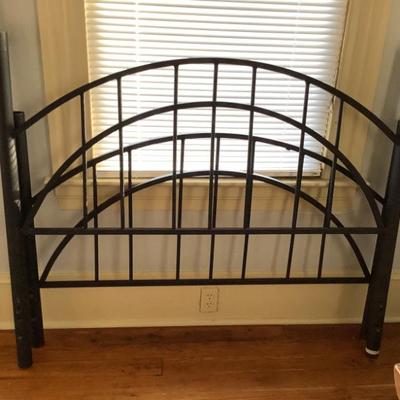 Sale Photo Thumbnail #20