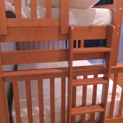 Sale Photo Thumbnail #18