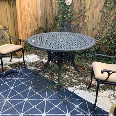 Sale Photo Thumbnail #41