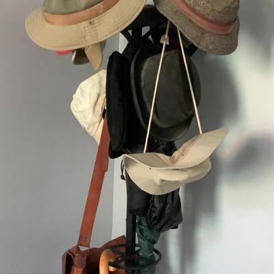 Sale Photo Thumbnail #34