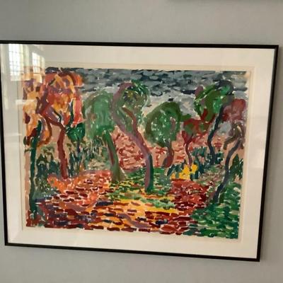 Sale Photo Thumbnail #42