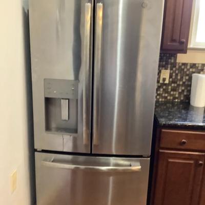 Sale Photo Thumbnail #36