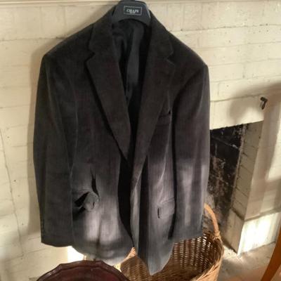 Sale Photo Thumbnail #37