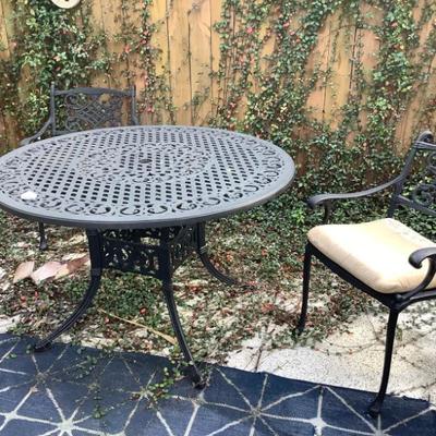 Sale Photo Thumbnail #39