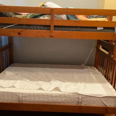 Sale Photo Thumbnail #14