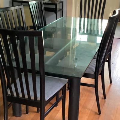 Sale Photo Thumbnail #28