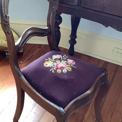 Sale Photo Thumbnail #27