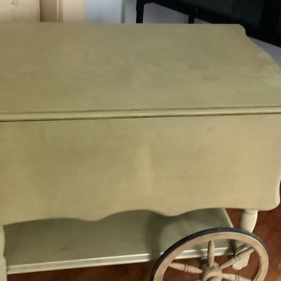 Sale Photo Thumbnail #30