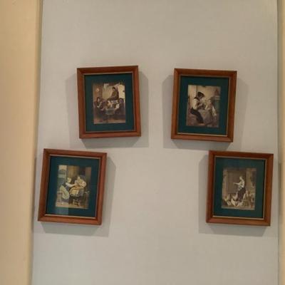 Sale Photo Thumbnail #4