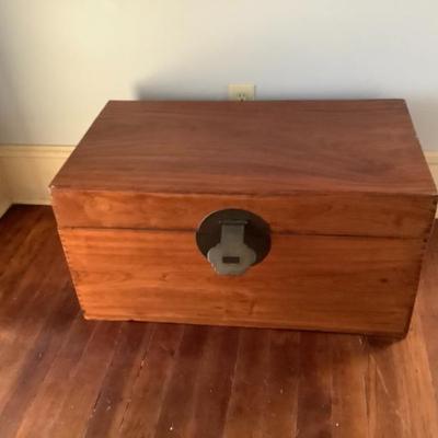 Sale Photo Thumbnail #10