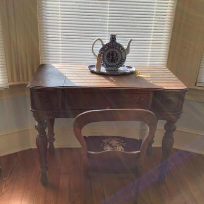 Sale Photo Thumbnail #8