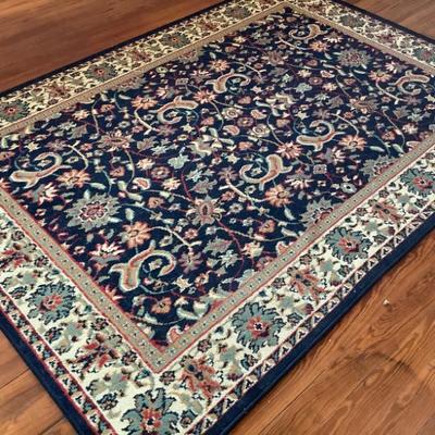 Sale Photo Thumbnail #12