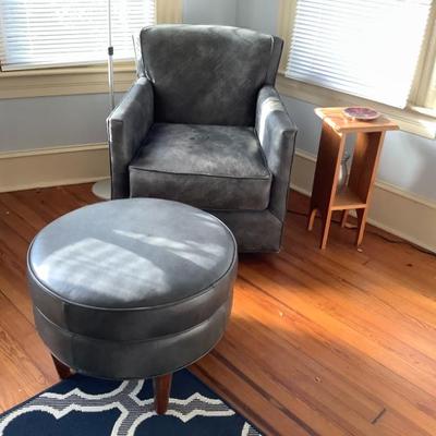 Sale Photo Thumbnail #7