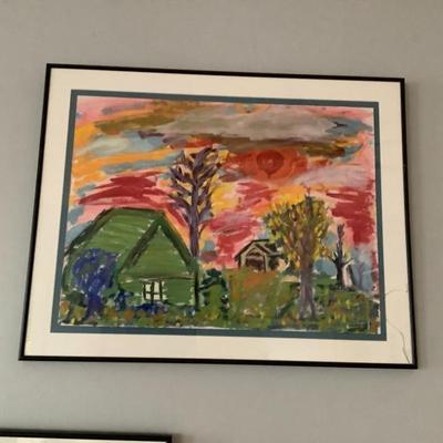 Sale Photo Thumbnail #43