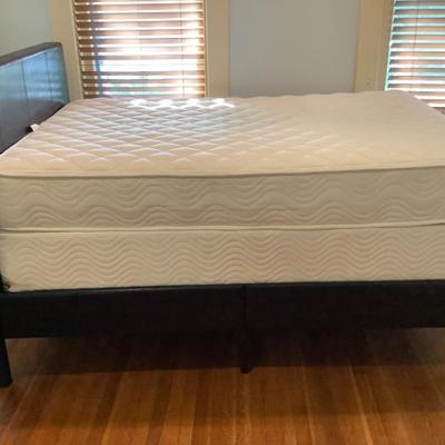 Sale Photo Thumbnail #2