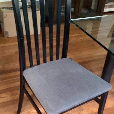 Sale Photo Thumbnail #29