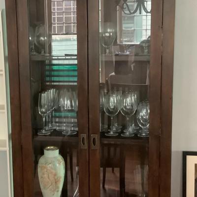 Sale Photo Thumbnail #31