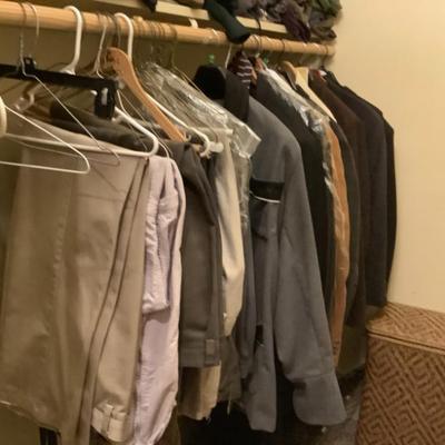 Sale Photo Thumbnail #16