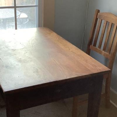 Sale Photo Thumbnail #32