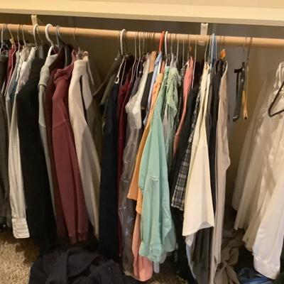 Sale Photo Thumbnail #11