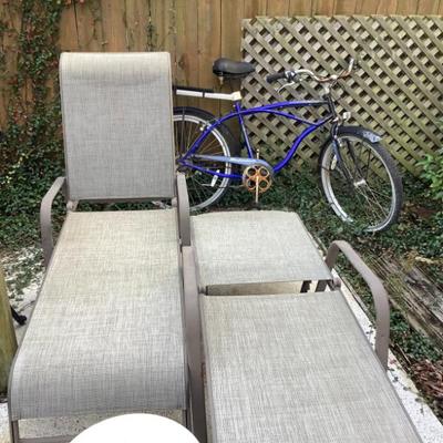 Sale Photo Thumbnail #40