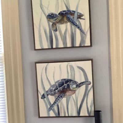 Sale Photo Thumbnail #21