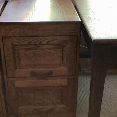 Sale Photo Thumbnail #33