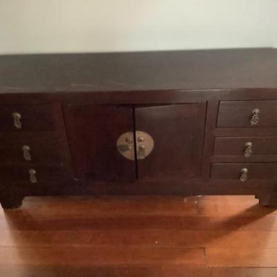 Sale Photo Thumbnail #9