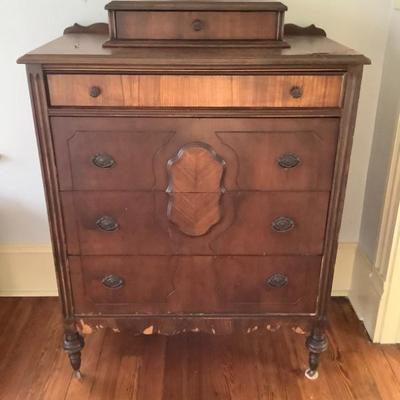 Sale Photo Thumbnail #23