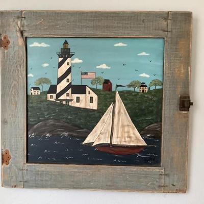 Sale Photo Thumbnail #22