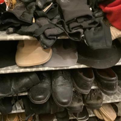 Sale Photo Thumbnail #17