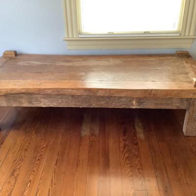 Sale Photo Thumbnail #19