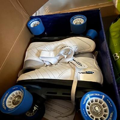 Sale Photo Thumbnail #37