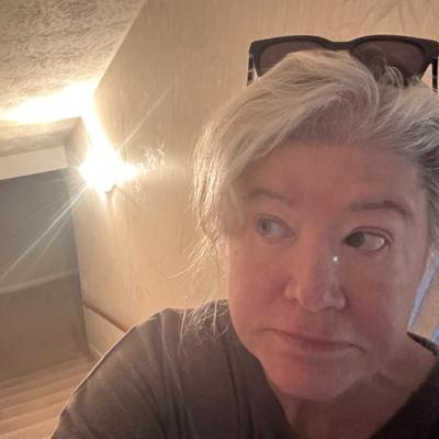 Sale Photo Thumbnail #77